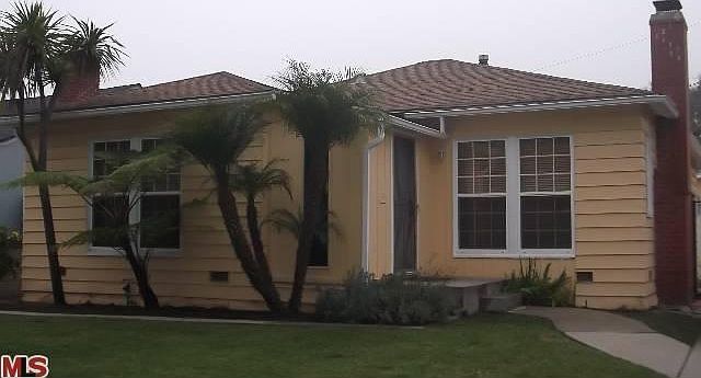 1st image of 4043 Bledsoe Ave