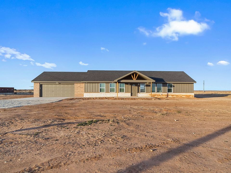 1st image of 4817 E Fm 1294 Cres #5900