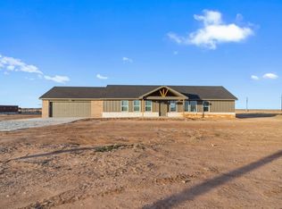 4817 E Fm 1294 Cres #5900, Lubbock, TX 79403