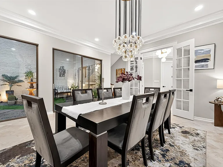 3 River Hollow Ln — Photo 7