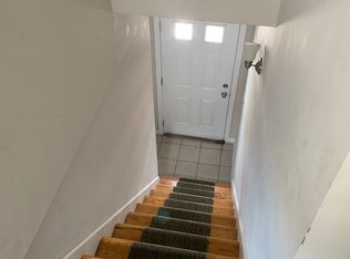370 Hope St #2, Providence, RI 02906