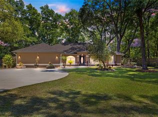 200 SE 145th St, Summerfield, FL 34491