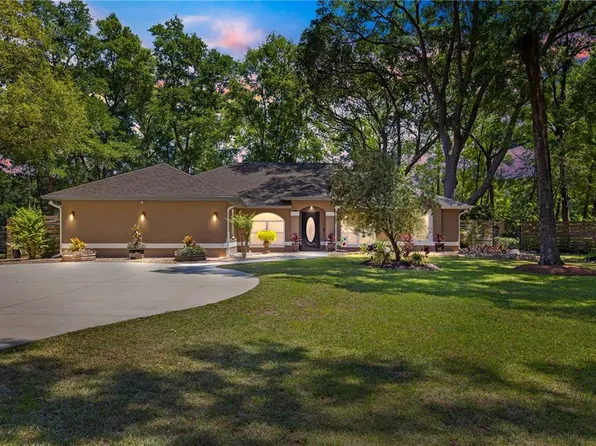 200 SE 145th St, Summerfield, FL 34491