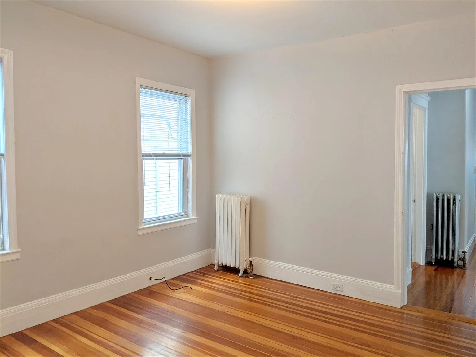 3 bed, $3,800 — Photo 3