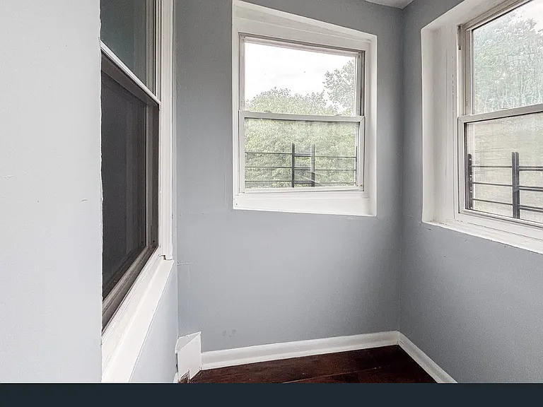 16 Clifford St — Photo 13