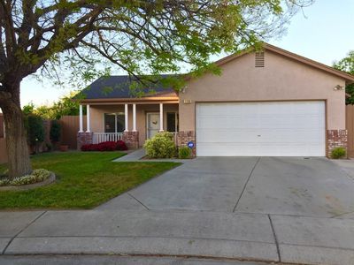 1766 Brookings Ct, Ceres, CA, 95307