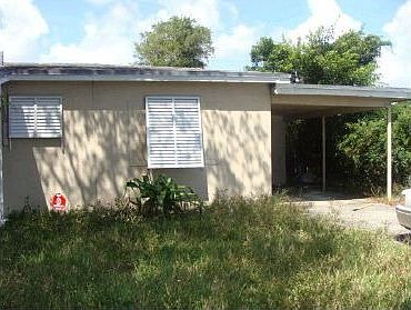 3rd image of 15740 NW 28th Pl