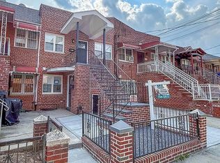 982 E 106th St, Brooklyn, NY 11236