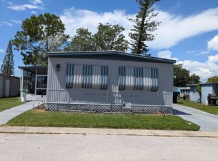 1399 Belcher Rd #194, Largo, FL 33771