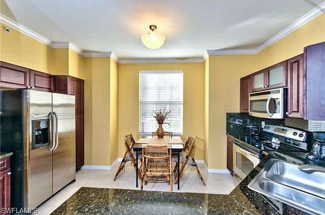 1st image of 23461 Alamanda Dr Unit 106