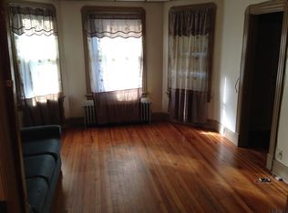 959 Maple Ave, Schenectady, NY 12307