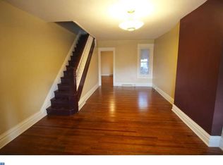 219 N 13th St, Reading, PA 19604
