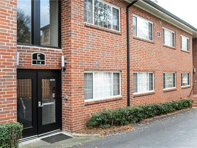 1705 Monroe Dr NE #E01, Atlanta, GA, 30324