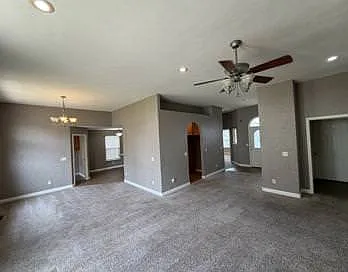 705 Silver Streak Rd — Photo 5
