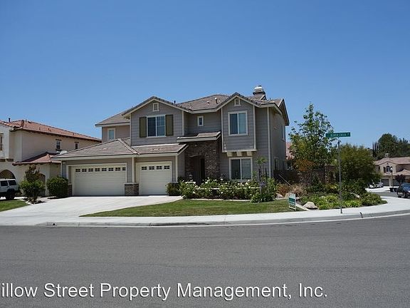 2nd image of 32296 Beaver Creek Ln