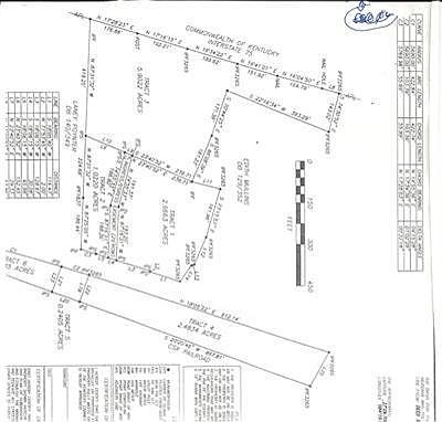 1st image of 10579 Us Highway 25 S