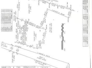 10579 Us Highway 25 S, Mount Vernon, KY 40456