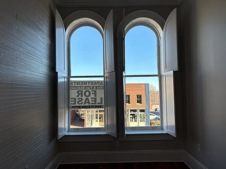 113 E Innes St #113 — Photo 20