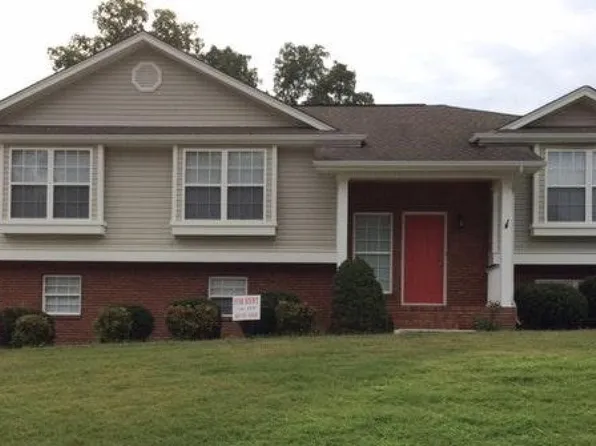 6966 Tailwinds Dr, Harrison, TN 37341