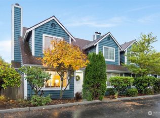 4315 164th St SW APT 301, Lynnwood, WA 98087