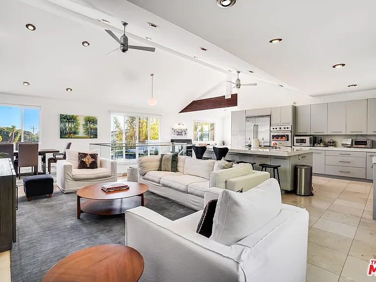 28927 W Beach Ln — Photo 12