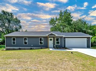 1429 Pierce Rd, Lansing, MI 48910