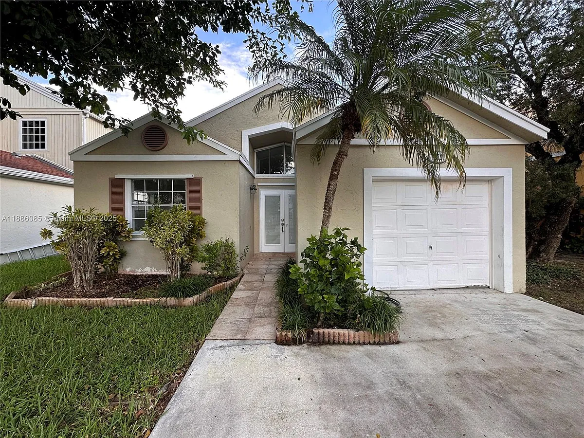 Photo 2 of 19 - 12781 SW 146th Ln - Miami, FL Building Photo - 12781 SW 146th Ln
