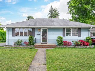 23 Donnalin Pl, Clifton, NJ 07013