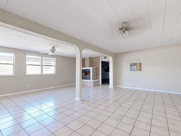 5th image of 5120 Trew Ct