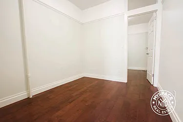 Rented by MySpaceNYC