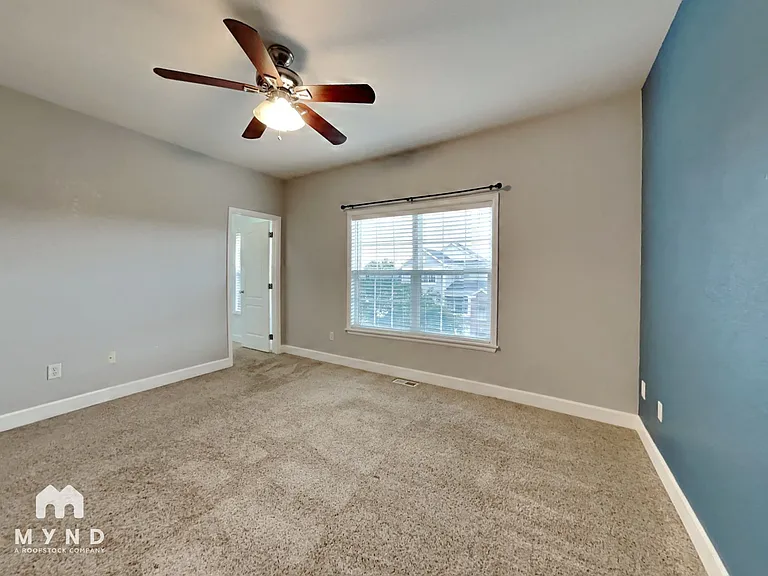 3759 S Dayton Way — Photo 12