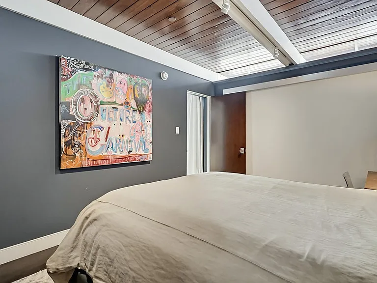 6713 E Ocean Blvd #6713 — Photo 66