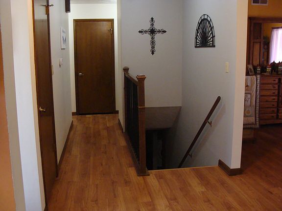 3rd image of 2608 Bret Ave