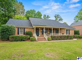 211 Ames Bury Pointe, Florence, SC 29501