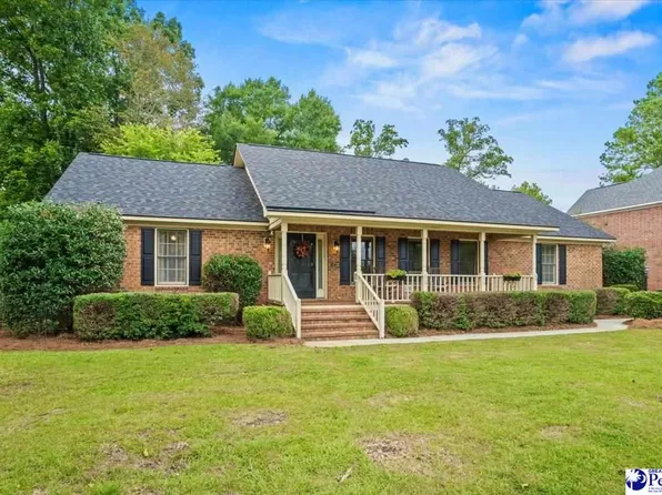 211 Ames Bury Pointe, Florence, SC 29501