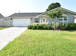 2600 60th Ave S, Saint Petersburg, FL 33712