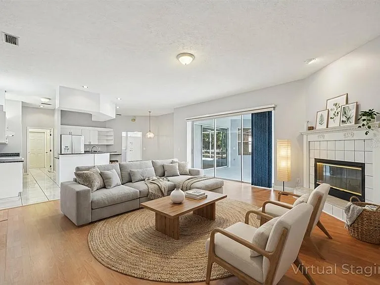 918 Academy Dr — Photo 18