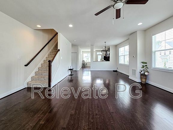 2nd image of 5221 Bedford Falls Cir