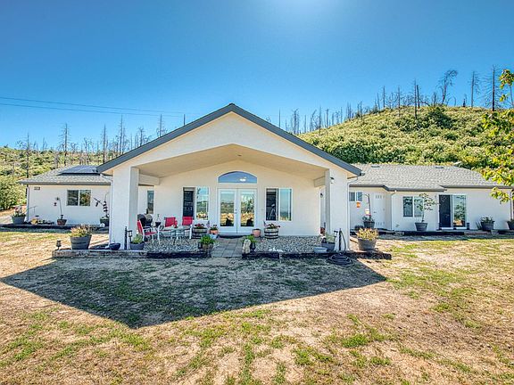 2nd image of 36060 Cressman Rd
