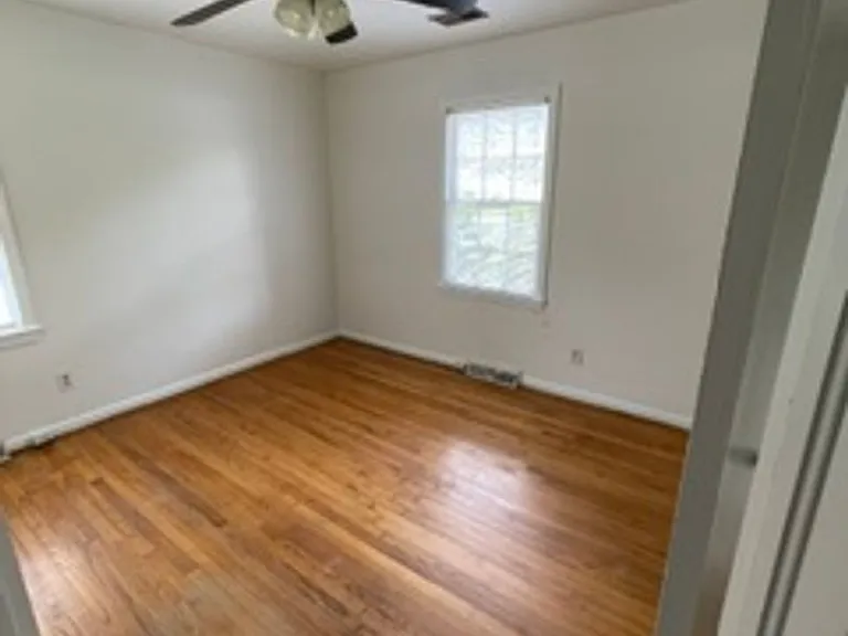 1509 Harbor View Rd #B — Photo 41