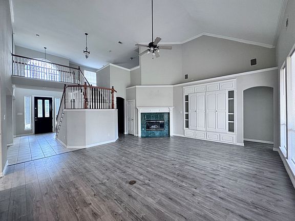 5th image of 5637 Big River Dr