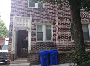 48 Lancaster Ter #2, Brookline, MA 02446