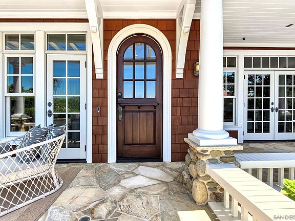 5th image of 7311 Vista Del Mar Ave