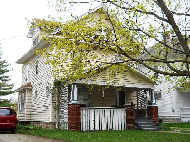 1st image of 330 Hane Ave