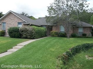 1714 Landmark Dr, Belton, TX 76513
