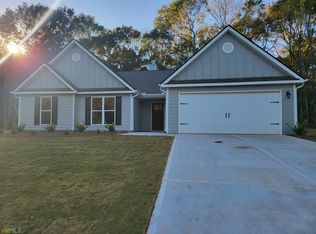 12 London Trl #7, Winterville, GA 30683