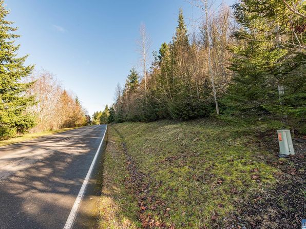 3 Owls Nest Rd, Sequim, WA 98382