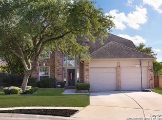 22131 Prospect Hl, San Antonio, TX 78258