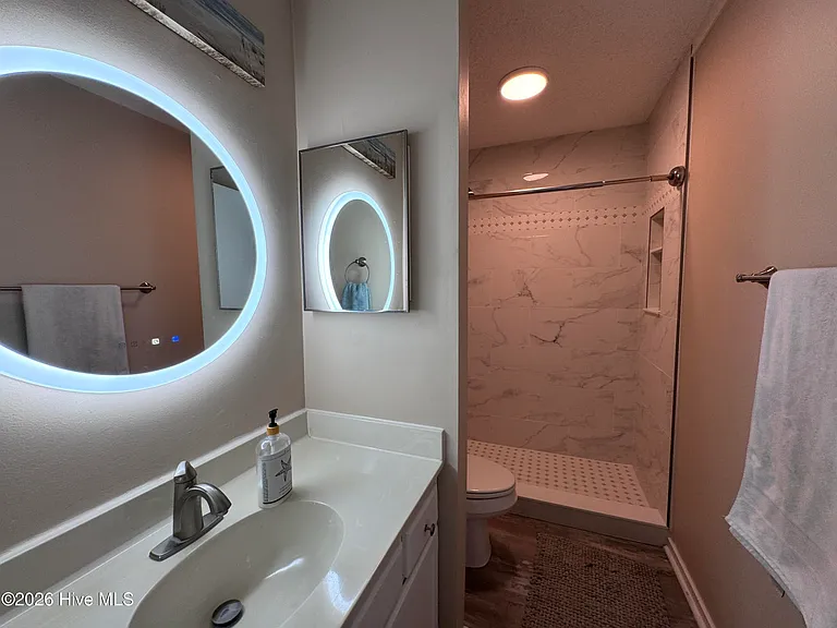 650 Salter Path Rd #317 — Photo 11