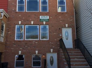 53 Bowers St, Jersey City, NJ 07307